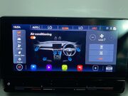 SEAT Leon 1.5 TSI EVO FR Estate 5dr Petrol Manual Euro 6 (s/s) (130 ps) Cruise Contro 31