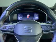 SEAT Leon 1.5 TSI EVO FR Estate 5dr Petrol Manual Euro 6 (s/s) (130 ps) Cruise Contro 22