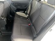 Toyota Yaris 1.5 VVT-h Icon Hatchback 5dr Petrol Hybrid E-CVT Euro 6 (s/s) (116 ps) 1 Ow 17