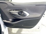 Toyota Yaris 1.5 VVT-h Icon Hatchback 5dr Petrol Hybrid E-CVT Euro 6 (s/s) (116 ps) 1 Ow 24