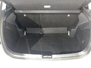 Toyota Yaris 1.5 VVT-h Icon Hatchback 5dr Petrol Hybrid E-CVT Euro 6 (s/s) (116 ps) 1 Ow 12