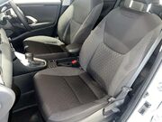 Toyota Yaris 1.5 VVT-h Icon Hatchback 5dr Petrol Hybrid E-CVT Euro 6 (s/s) (116 ps) 1 Ow 16