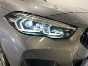 BMW 2 Series 2.0 218d M Sport Saloon 4dr Diesel Auto Euro 6 (s/s) (150 ps) 1 Owner - Hal 47