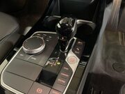 BMW 2 Series 2.0 218d M Sport Saloon 4dr Diesel Auto Euro 6 (s/s) (150 ps) 1 Owner - Hal 18