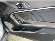 BMW 2 Series 2.0 218d M Sport Saloon 4dr Diesel Auto Euro 6 (s/s) (150 ps) 1 Owner - Hal 51