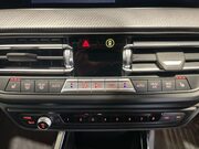 BMW 2 Series 2.0 218d M Sport Saloon 4dr Diesel Auto Euro 6 (s/s) (150 ps) 1 Owner - Hal 49