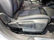 BMW 2 Series 2.0 218d M Sport Saloon 4dr Diesel Auto Euro 6 (s/s) (150 ps) 1 Owner - Hal 50