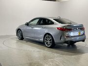 BMW 2 Series 2.0 218d M Sport Saloon 4dr Diesel Auto Euro 6 (s/s) (150 ps) 1 Owner - Hal 32