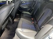 BMW 2 Series 2.0 218d M Sport Saloon 4dr Diesel Auto Euro 6 (s/s) (150 ps) 1 Owner - Hal 16