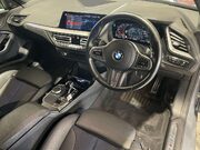 BMW 2 Series 2.0 218d M Sport Saloon 4dr Diesel Auto Euro 6 (s/s) (150 ps) 1 Owner - Hal 41