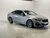 BMW 2 Series 2.0 218d M Sport Saloon 4dr Diesel Auto Euro 6 (s/s) (150 ps) 1 Owner - Hal
