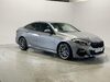 BMW 2 Series 2.0 218d M Sport Saloon 4dr Diesel Auto Euro 6 (s/s) (150 ps) 1 Owner - Hal