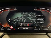 BMW 2 Series 2.0 218d M Sport Saloon 4dr Diesel Auto Euro 6 (s/s) (150 ps) 1 Owner - Hal 52