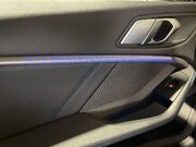 BMW 2 Series 2.0 218d M Sport Saloon 4dr Diesel Auto Euro 6 (s/s) (150 ps) 1 Owner - Hal 48