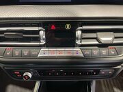 BMW 2 Series 2.0 218d M Sport Saloon 4dr Diesel Auto Euro 6 (s/s) (150 ps) 1 Owner - Hal 22