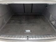 BMW 2 Series 2.0 218d M Sport Saloon 4dr Diesel Auto Euro 6 (s/s) (150 ps) 1 Owner - Hal 38