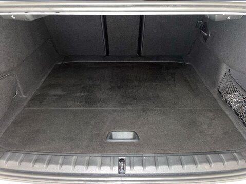 BMW 2 Series 2.0 218d M Sport Saloon 4dr Diesel Auto Euro 6 (s/s) (150 ps) 1 Owner - Hal 38