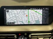 BMW 2 Series 2.0 218d M Sport Saloon 4dr Diesel Auto Euro 6 (s/s) (150 ps) 1 Owner - Hal 44