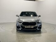 BMW 2 Series 2.0 218d M Sport Saloon 4dr Diesel Auto Euro 6 (s/s) (150 ps) 1 Owner - Hal 29