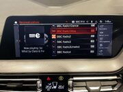 BMW 2 Series 2.0 218d M Sport Saloon 4dr Diesel Auto Euro 6 (s/s) (150 ps) 1 Owner - Hal 53