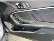 BMW 2 Series 2.0 218d M Sport Saloon 4dr Diesel Auto Euro 6 (s/s) (150 ps) 1 Owner - Hal 23