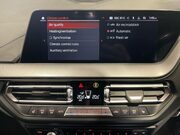 BMW 2 Series 2.0 218d M Sport Saloon 4dr Diesel Auto Euro 6 (s/s) (150 ps) 1 Owner - Hal 26