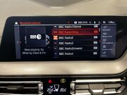 BMW 2 Series 2.0 218d M Sport Saloon 4dr Diesel Auto Euro 6 (s/s) (150 ps) 1 Owner - Hal 25