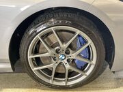 BMW 2 Series 2.0 218d M Sport Saloon 4dr Diesel Auto Euro 6 (s/s) (150 ps) 1 Owner - Hal 37