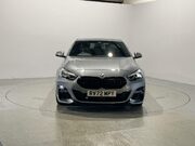 BMW 2 Series 2.0 218d M Sport Saloon 4dr Diesel Auto Euro 6 (s/s) (150 ps) 1 Owner - Hal 2
