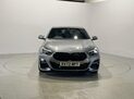 BMW 2 Series 2.0 218d M Sport Saloon 4dr Diesel Auto Euro 6 (s/s) (150 ps) 1 Owner - Hal 2