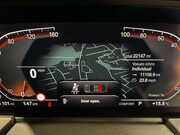 BMW 2 Series 2.0 218d M Sport Saloon 4dr Diesel Auto Euro 6 (s/s) (150 ps) 1 Owner - Hal 24