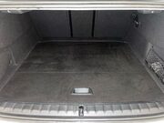 BMW 2 Series 2.0 218d M Sport Saloon 4dr Diesel Auto Euro 6 (s/s) (150 ps) 1 Owner - Hal 11