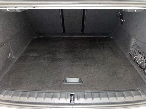 BMW 2 Series 2.0 218d M Sport Saloon 4dr Diesel Auto Euro 6 (s/s) (150 ps) 1 Owner - Hal 11