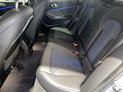 BMW 2 Series 2.0 218d M Sport Saloon 4dr Diesel Auto Euro 6 (s/s) (150 ps) 1 Owner - Hal 43