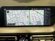 BMW 2 Series 2.0 218d M Sport Saloon 4dr Diesel Auto Euro 6 (s/s) (150 ps) 1 Owner - Hal 17