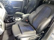 BMW 2 Series 2.0 218d M Sport Saloon 4dr Diesel Auto Euro 6 (s/s) (150 ps) 1 Owner - Hal 42