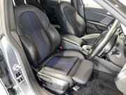 BMW 2 Series 2.0 218d M Sport Saloon 4dr Diesel Auto Euro 6 (s/s) (150 ps) 1 Owner - Hal 13