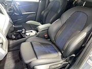 BMW 2 Series 2.0 218d M Sport Saloon 4dr Diesel Auto Euro 6 (s/s) (150 ps) 1 Owner - Hal 15