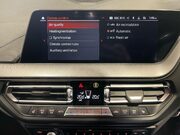 BMW 2 Series 2.0 218d M Sport Saloon 4dr Diesel Auto Euro 6 (s/s) (150 ps) 1 Owner - Hal 54