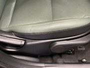 Kia Picanto 1.2 Shadow Hatchback 5dr Petrol AMT Euro 6 (s/s) (77 bhp) 1 Owner - Cruise 24