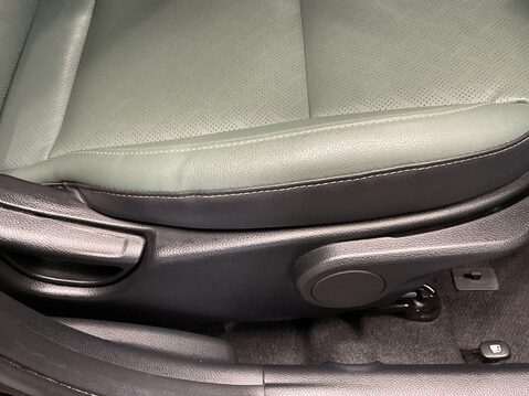 Kia Picanto 1.2 Shadow Hatchback 5dr Petrol AMT Euro 6 (s/s) (77 bhp) 1 Owner - Cruise 24