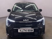 Kia Picanto 1.2 Shadow Hatchback 5dr Petrol AMT Euro 6 (s/s) (77 bhp) 1 Owner - Cruise 10