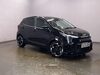 Kia Picanto 1.2 Shadow Hatchback 5dr Petrol AMT Euro 6 (s/s) (77 bhp) 1 Owner - Cruise