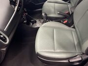 Kia Picanto 1.2 Shadow Hatchback 5dr Petrol AMT Euro 6 (s/s) (77 bhp) 1 Owner - Cruise 17