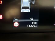 Kia Picanto 1.2 Shadow Hatchback 5dr Petrol AMT Euro 6 (s/s) (77 bhp) 1 Owner - Cruise 26