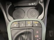 Kia Picanto 1.2 Shadow Hatchback 5dr Petrol AMT Euro 6 (s/s) (77 bhp) 1 Owner - Cruise 23