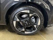 Kia Picanto 1.2 Shadow Hatchback 5dr Petrol AMT Euro 6 (s/s) (77 bhp) 1 Owner - Cruise 12