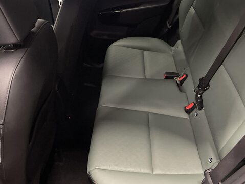 Kia Picanto 1.2 Shadow Hatchback 5dr Petrol AMT Euro 6 (s/s) (77 bhp) 1 Owner - Cruise 18