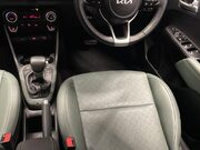 Kia Picanto 1.2 Shadow Hatchback 5dr Petrol AMT Euro 6 (s/s) (77 bhp) 1 Owner - Cruise 15