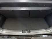 Kia Picanto 1.2 Shadow Hatchback 5dr Petrol AMT Euro 6 (s/s) (77 bhp) 1 Owner - Cruise 13